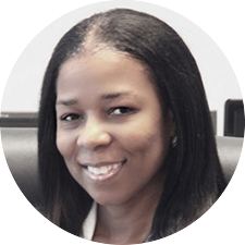 Debra Dabney Debra Dabney
