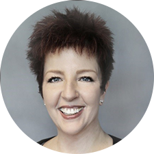 Debra Jomes Debra Jomes
