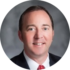 Greg Gerhard Greg Gerhard