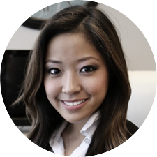 Jooliana Kim Jooliana Kim