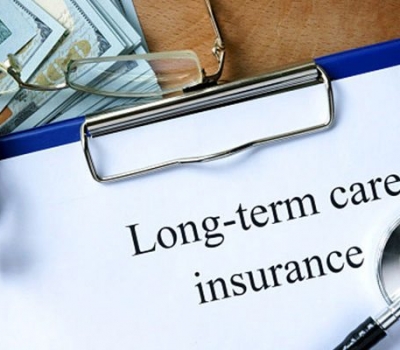 8 THINGS TO KNOW ABOUT LONG TERM CARE INSURANCE | Merit Financial Advisors