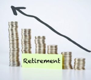 Ways-to-Save-for-Retirement-600x410-600x400-n39up9kwixmlqi6ac47t69m2cgxsiqpuojeavvpep8 Ways-to-Save-for-Retirement-600x410-600x400-n39up9kwixmlqi6ac47t69m2cgxsiqpuojeavvpep8