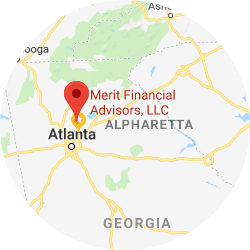 alpharetta