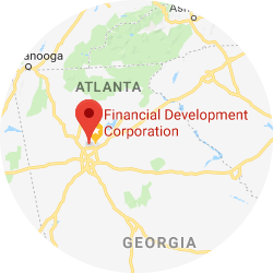 atlanta
