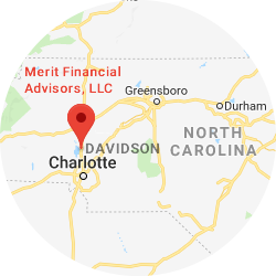 davidson