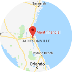 jacksonville