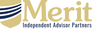 Merit Advisor Services Merit Advisor Services
