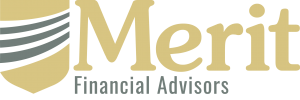 Merit Financial Advisors Merit Financial Advisors