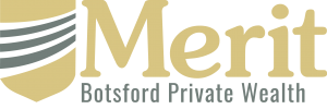 Merit Private Wealth Merit Private Wealth