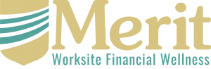 Merit WFW Merit WFW