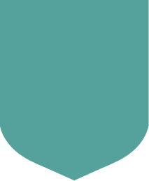 shield-teal