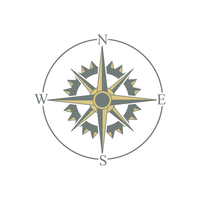 Compass