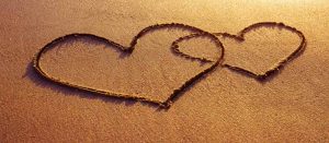 love love