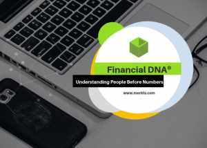 Financial DNA® SM pic (2)