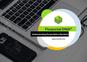 Financial DNA® SM pic (2) Financial DNA® SM pic (2)