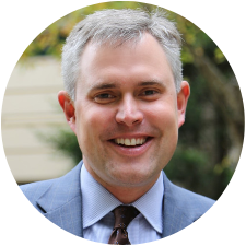 David Elder, Jr. David Elder, Jr.