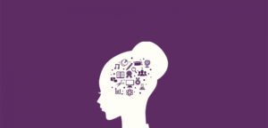 think smart think smart