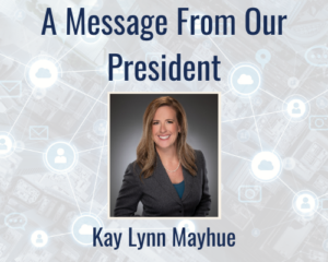 Kay Lynn Mayhue thumbnail Kay Lynn Mayhue thumbnail