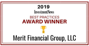 Best Practices Award Best Practices Award