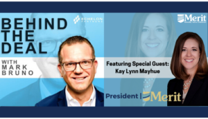 Kay Lynn Podcast (2)