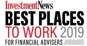 best places to work