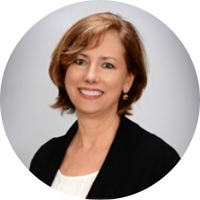 cathy wigmore website headshot cathy wigmore website headshot