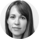 emily boothroyd website headshot emily boothroyd website headshot