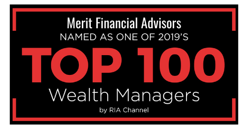 top 100 wealth managers