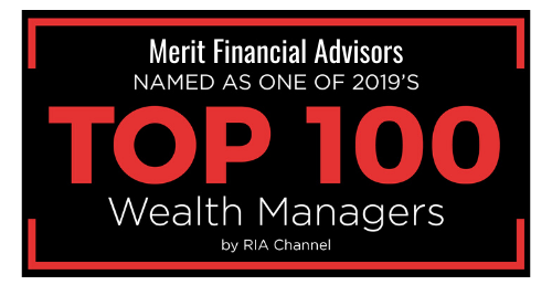 top 100 wealth managers top 100 wealth managers