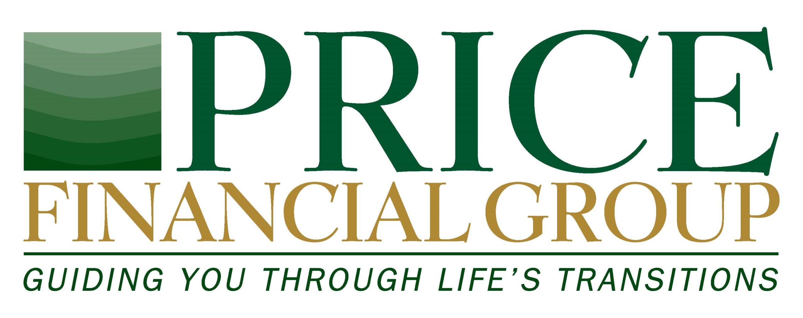 Price Logo