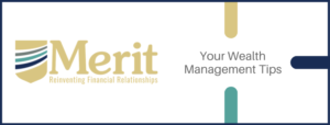 Your Wealth Management Tip Header (1) Your Wealth Management Tip Header (1)
