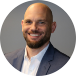 brad website headshot brad website headshot