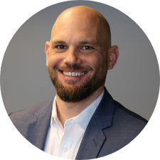 brad website headshot brad website headshot