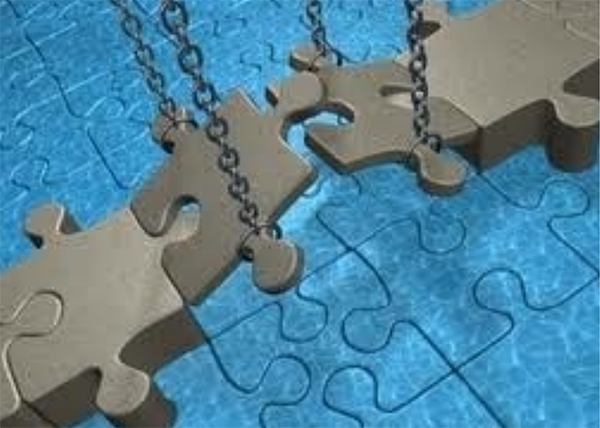 puzzles