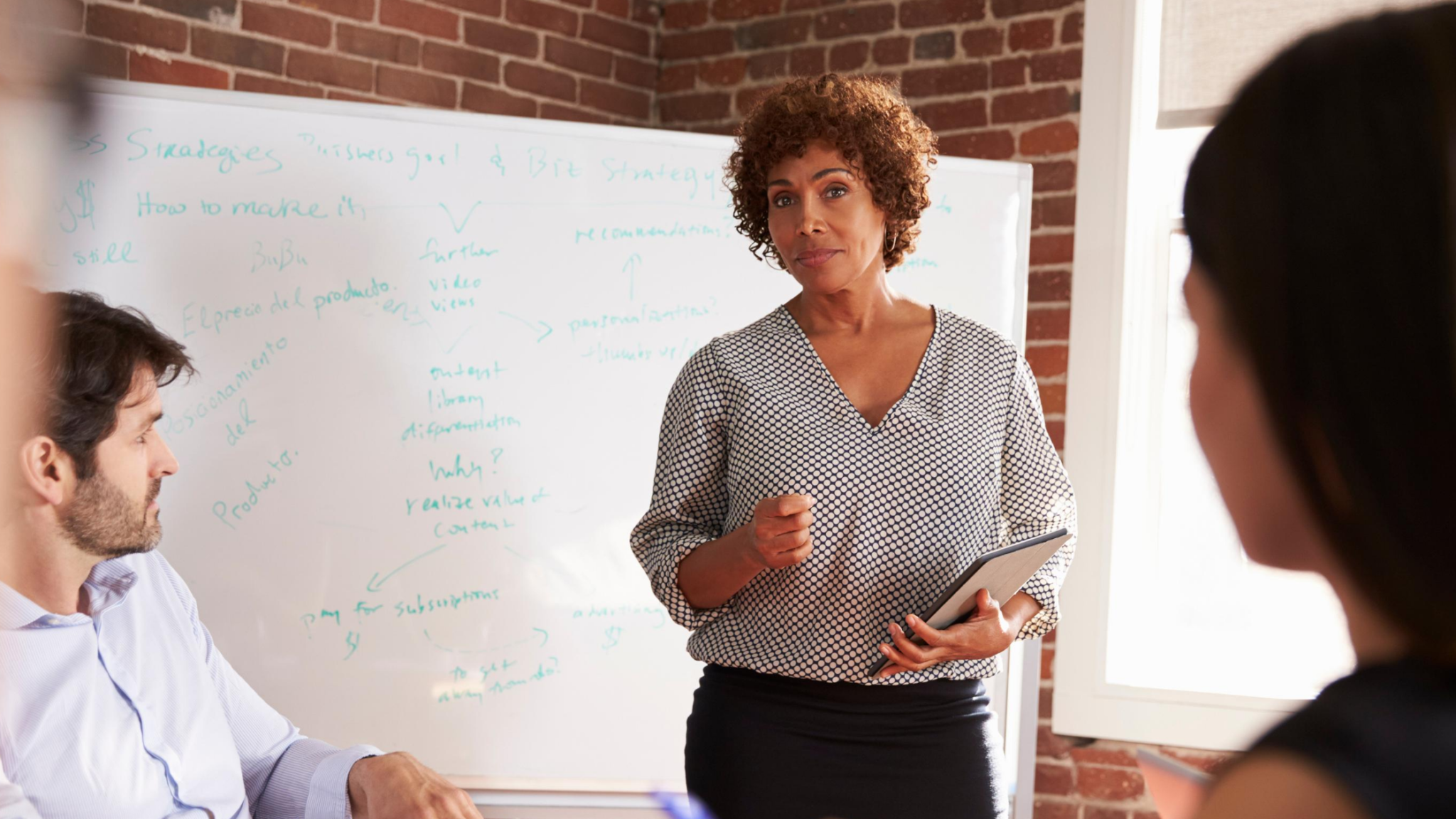 AT &amp; T Retirement Plan Merit Financial Advisors