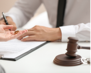 Divorce, lawyer, court Divorce, lawyer, court