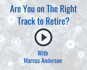 Market Video Thumbnail Market Video Thumbnail
