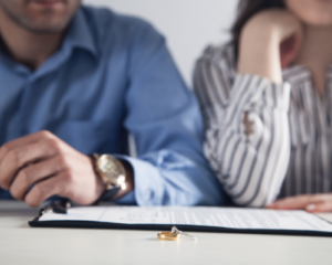 divorce settlement divorce settlement