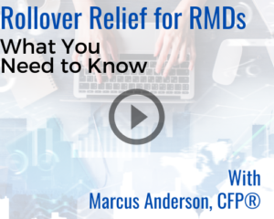 rollover relief for rmds thumbnail