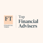 Financial Times Top Financial Advisers