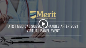AT&T virtual panel thumbnail AT&T virtual panel thumbnail