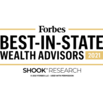 Forbes Best-In-State Wealth Advisors Forbes Best-In-State Wealth Advisors
