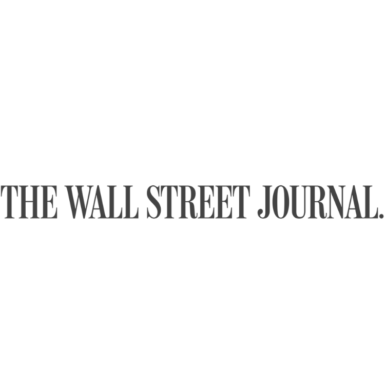 Wall Street Journal logo