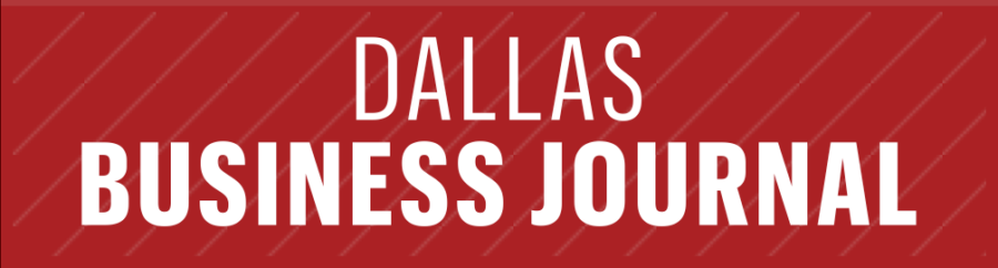 Dallas business journal