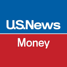 US news money logo