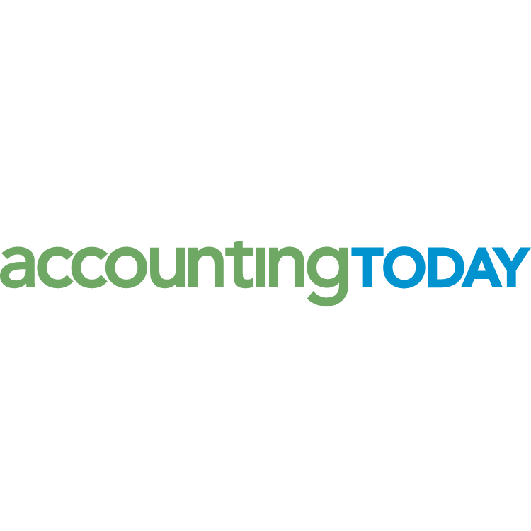 accounting today logo