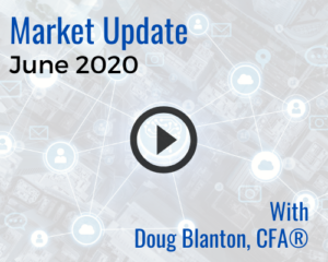 market update thumbnail market update thumbnail