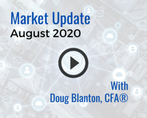 market update thumbnail market update thumbnail
