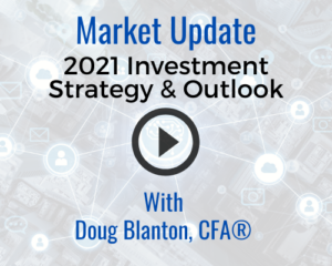 market update thumbnail market update thumbnail