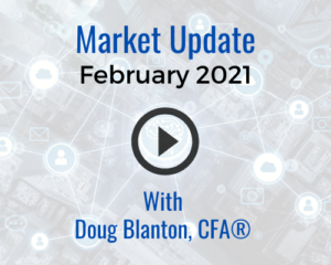 market update thumbnail Market update thumbnail